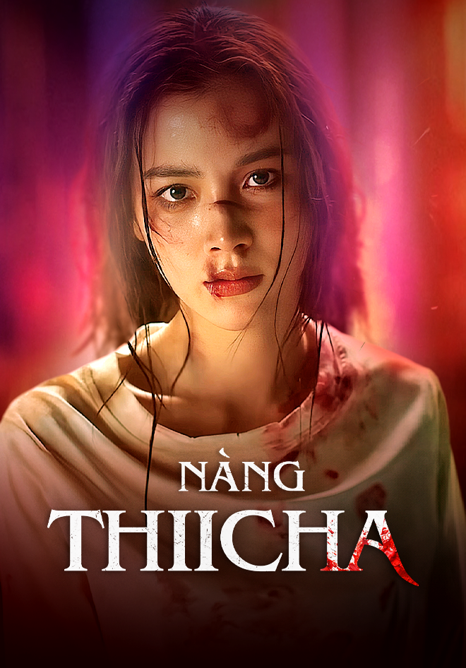 Xem phim Nàng Thicha